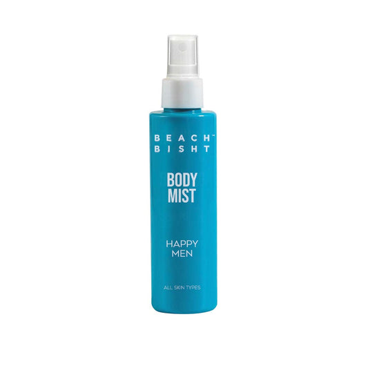 Body Mist